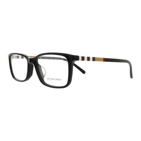 burberry glasses arm|where to buy Burberry glasses.